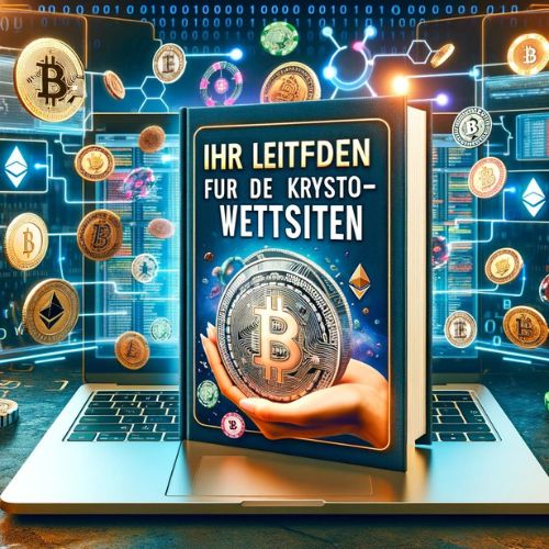 kryptosports