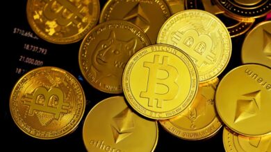 iGP to enter crypto sector