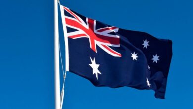 ACMA bans crypto sites for illegal sports betting on 2023 FIFA Women’s World Cup