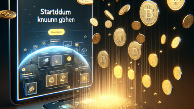 Friend.tech V2 und Crypto Airdrop: Startdatum bekannt gegeben