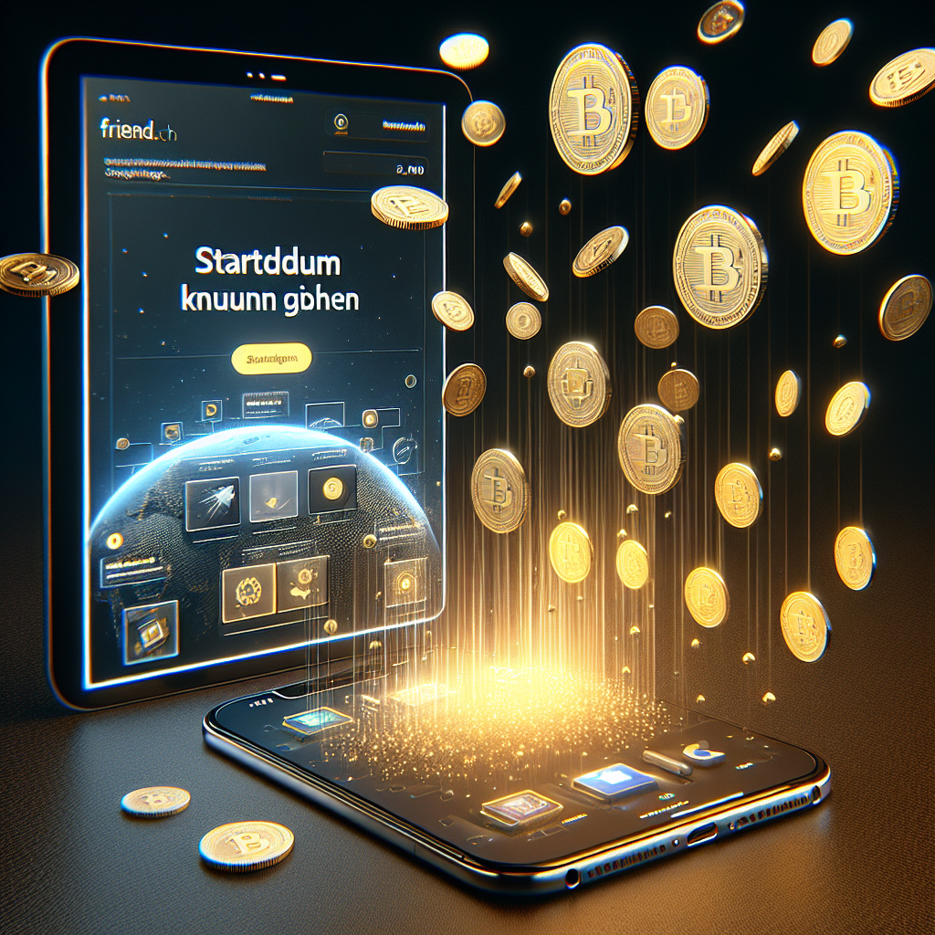 Friend.tech V2 und Crypto Airdrop: Startdatum bekannt gegeben