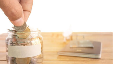MilkyWay secures $5M in seed funding led by Binance Lab
