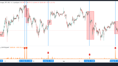 Bitcoin-CDD