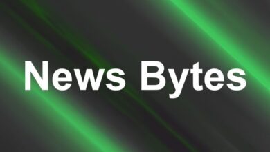279 Crypto Accounts Forfeited to US Government in North Korean Laundering Crackdown