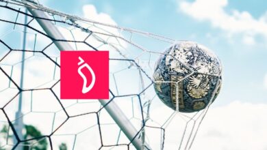Chiliz and Atlético de Madrid expand their fan token partnership
