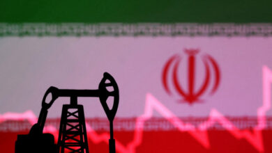 Der malaysische Premierminister bestreitet Verbindung zu iranischem Öl