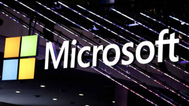 Microsoft bereitet neues KI-Modell vor, um mit Google, OpenAI, zu konkurrieren, berichtet The Information