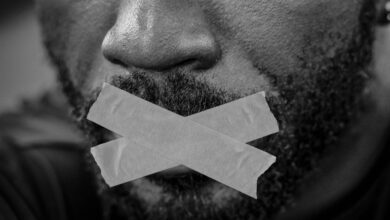 „Reporter ohne Grenzen“: Irritierender Aufstieg Deutschlands