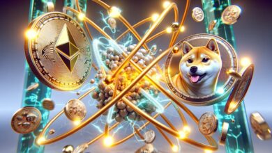 Shibaswap Migrates to Shibarium Network, Expanding Access to 2 Chains
