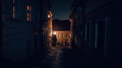 Slowakei: Was wir über den Fico-Attentäter wissen