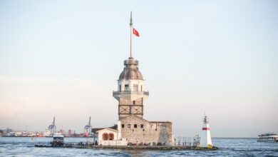 Türkei setzt Handel mit Israel aus
