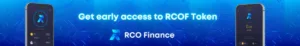 rcoF Beste krypto