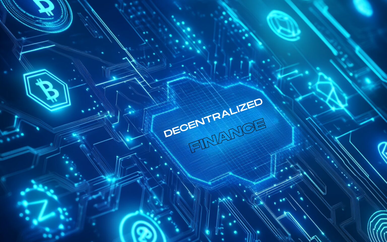 1inch Network: Schneller und günstiger Krypto-Handel durch ZKsync-Integration