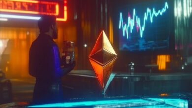 Bitcoin-Prognosen: Analyst sieht Potenzial für 170.000 US-Dollar