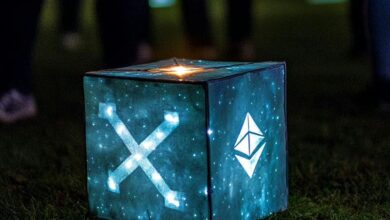 Die digitale Zukunft beginnt: CreationNetwork.ai startet öffentlichen Launch