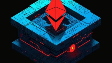 ETHDenver 2025: Top Veranstaltungen für Networking und Blockchain-Innovation