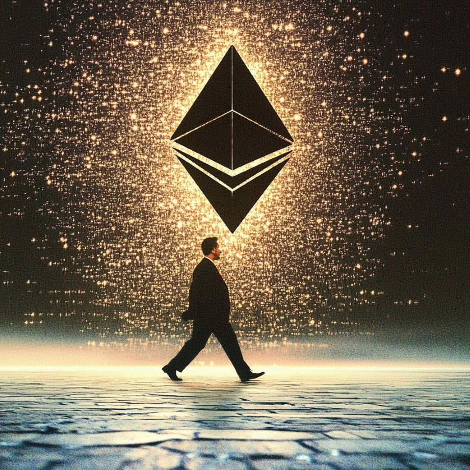 ETHDenver 2025: Unmissable Events für Gründer, Investoren und Entwickler