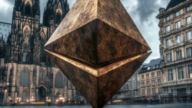 Ethereum-Entwickler drängen auf schnellere Protokoll-Upgrades: Pectra und Fusaka im Fokus
