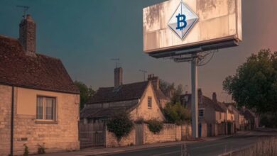 Kryptomarkt unter Druck: Einbruch nach Bybit-Hack und hohe Liquidationen