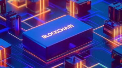 Neue Blockchain für geistiges Eigentum: Story startet mit IP-Token