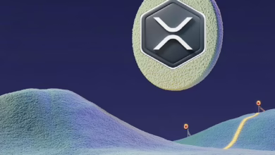 XRP Kursfeuerwerk: Analysten prognostizieren 3,30 $ als nächstes Ziel