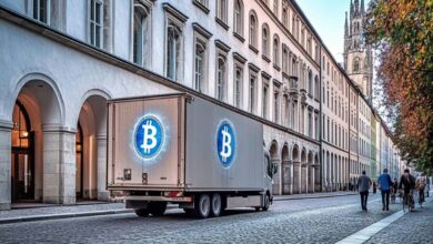 Strategy verdoppelt Bitcoin-Bestände: Ein Blick auf die finanziellen Ergebnisse