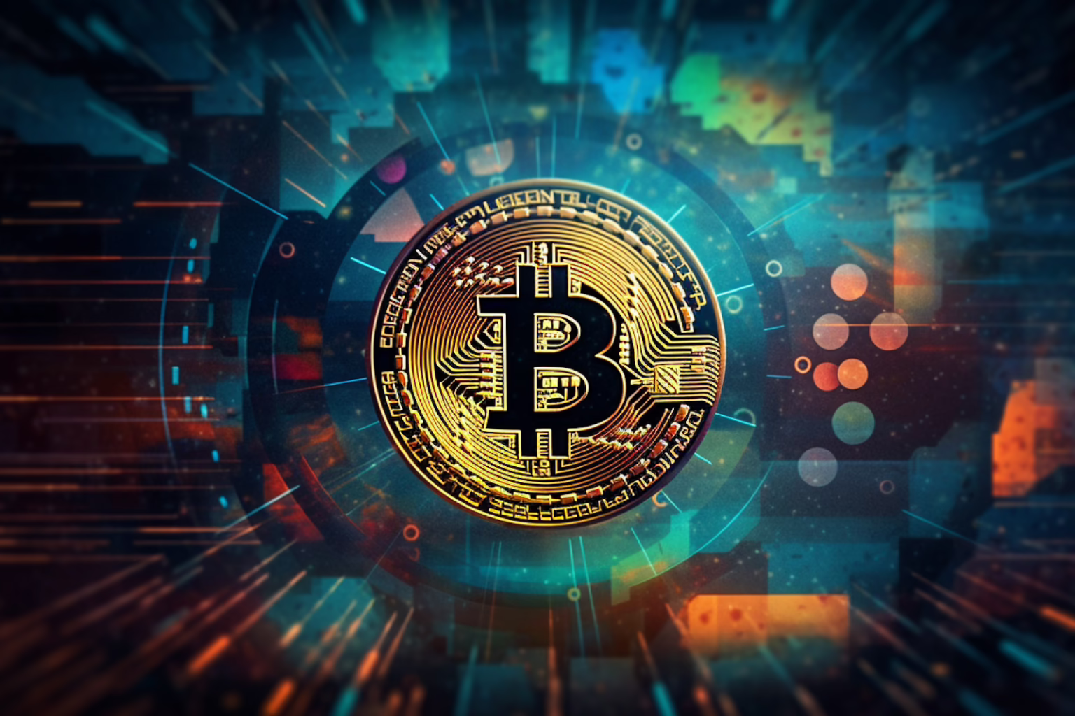 Bitcoin-Boom voraus? Analyst sieht Kursziel zwischen 270.000 und 300.000 USD
