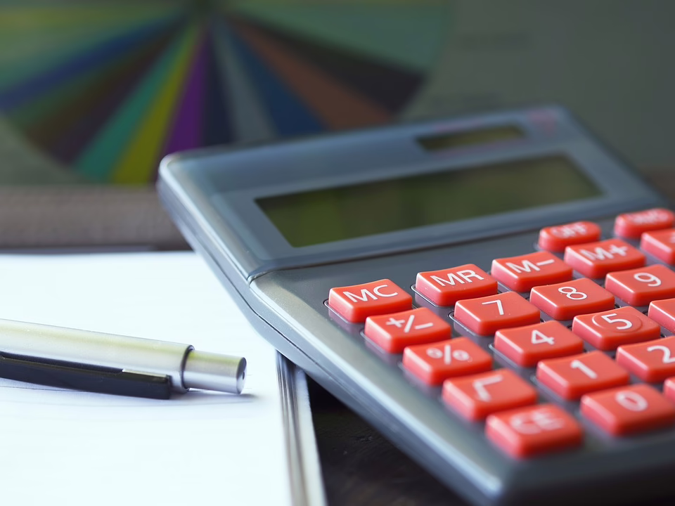 Die Zukunft der Krypto-ETFs: Innovationen steuern den Markt voran