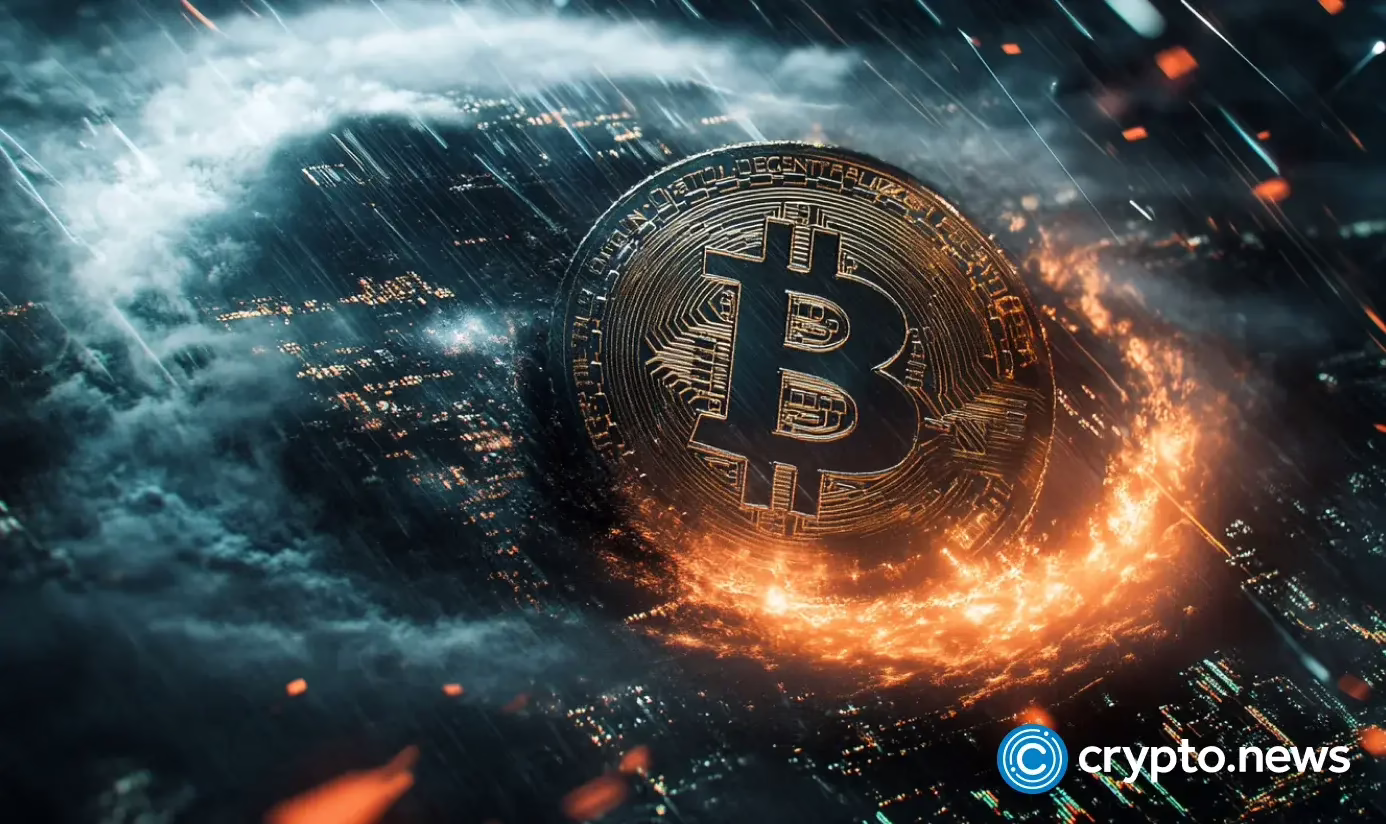 Altcoins unter Druck: Was das neue Marktumfeld für Krypto bedeutet