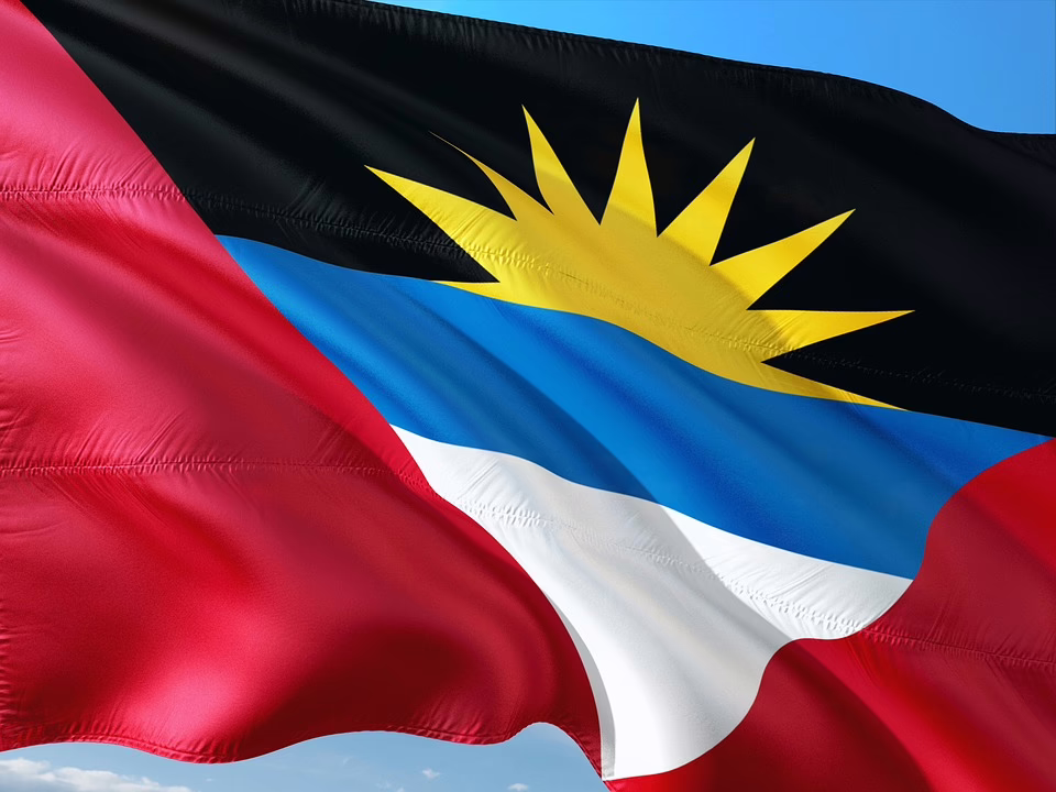 Remittix (RTX): Die Zukunft der internationalen Geldtransfers?