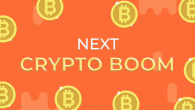 Dawgz AI: Die neue Krypto-Revolution, die bereits begonnen hat!