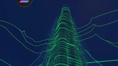 Bitcoin und Altcoins: Marktanalysen und Chancen für lokale Investoren