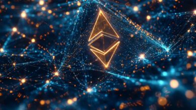 ETHDenver 2025: Innovation und Optimismus im Herzen Colorados