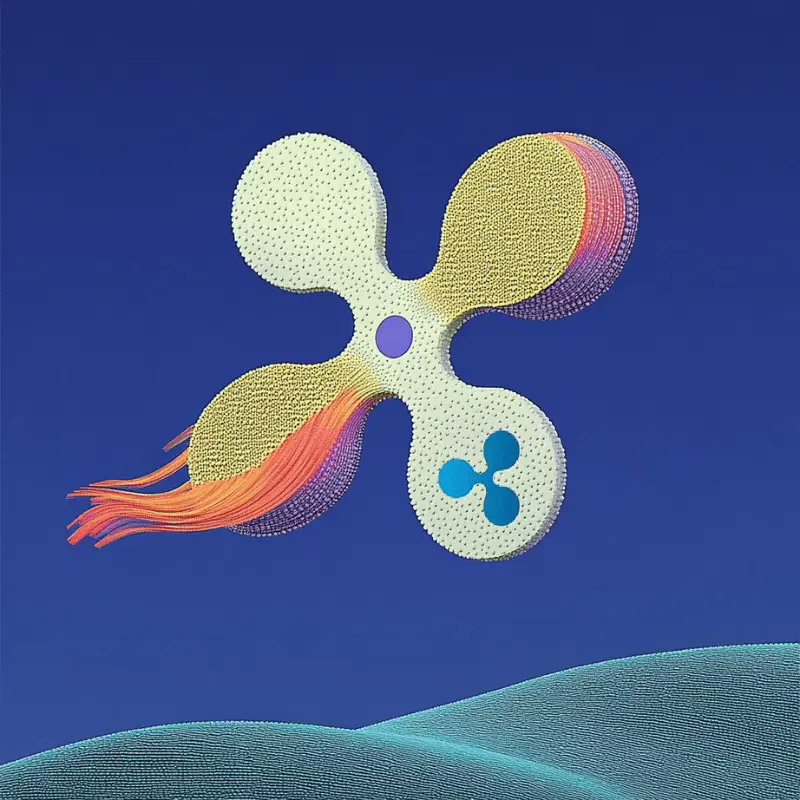 Ripple CTO erklärt: RLUSD-Stablecoin und die Bedeutung von Clawback-Funktionen
