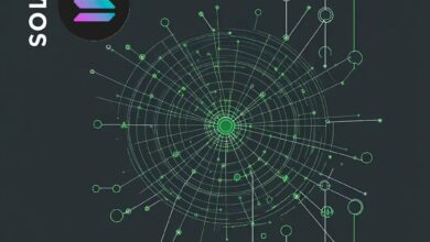 XRP auf Rekordhoch: Kann es Ethereum im Wettlauf überholen?