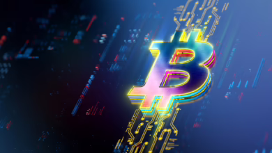 Bitcoin, Ethereum und Dogecoin: Cryptomarkt trotzt Handelskonflikten
