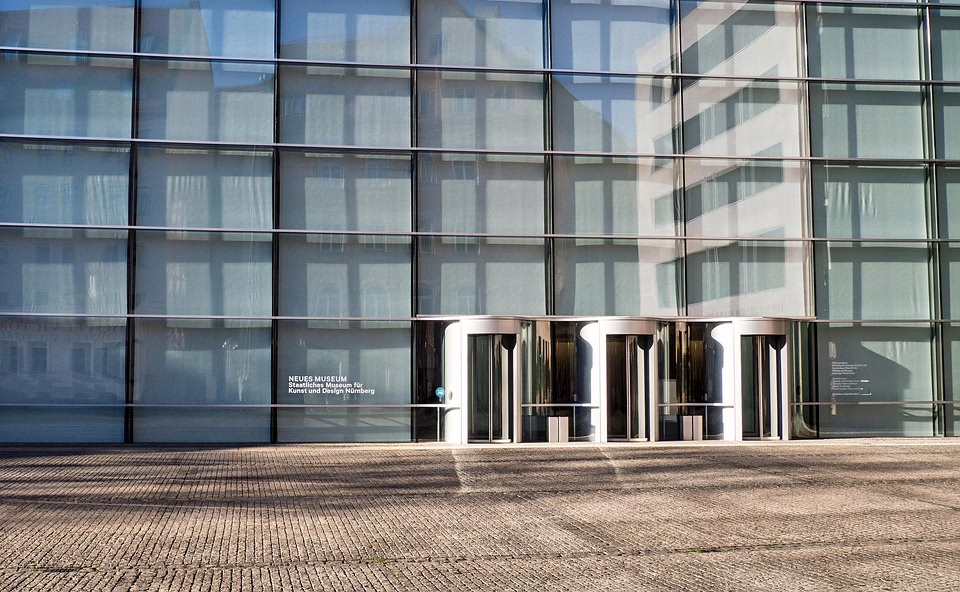 Neue Handelschancen: 100x Hebel und exklusive Boni bei BexBack