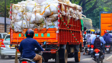 KoinBX bringt Gala-Token: Ein neuer Weg für Web3-Unterhaltung in Bangalore