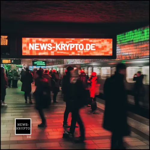 XRP-Analyse: Potenzieller Preisrückgang auf 1,30 USD droht