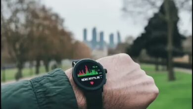 XRP-ETF: Kaiko sieht hohe Genehmigungschancen für Investoren   (61 characters)