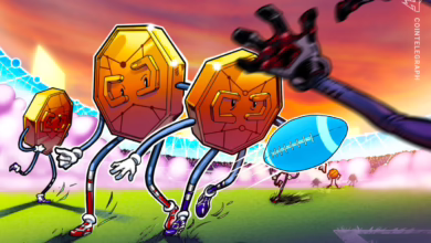 "FIFA startet Blockchain für NFT-Sammlungen: Migration ab 20. Mai"