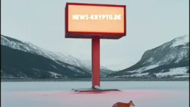 Bitcoin: Kurs explodiert auf Viermonatshoch trotz Zollpause