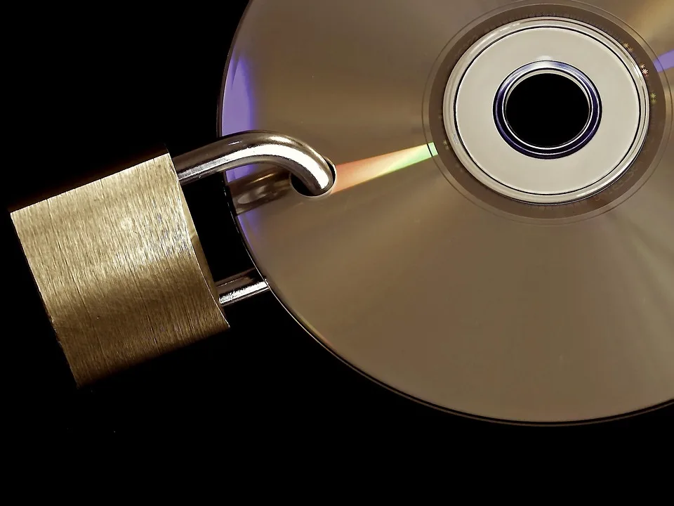 Datensicherheit im Crypto-Bereich: Coinbase-Leck wirft Fragen auf