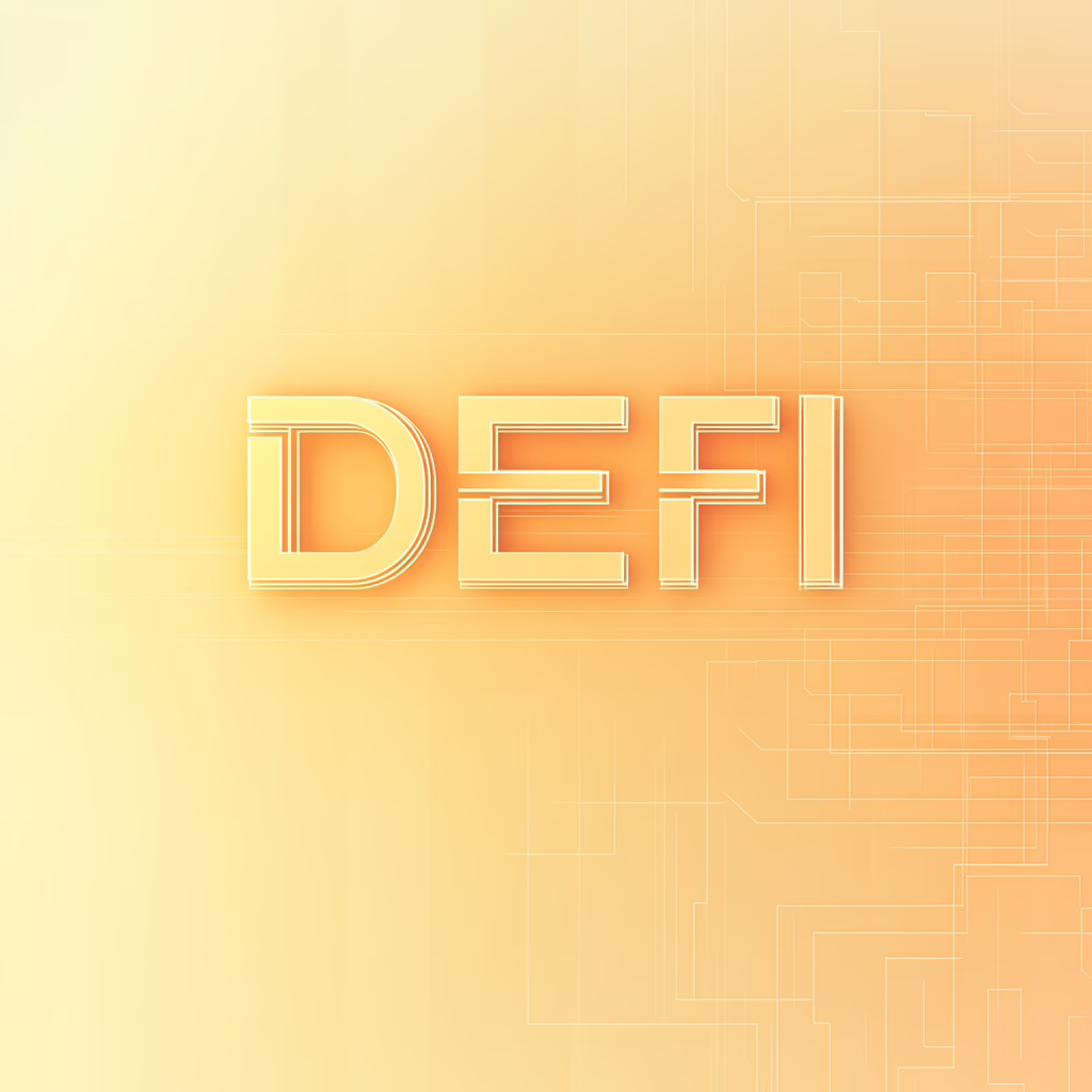 Die Zukunft von DeAI: Ein Aufruf zu gemeinsamen Standards im KI-Sektor