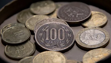 Kryptowährungen für Alle: Mit EarnMining Einfach Passiv Einkommen Generieren