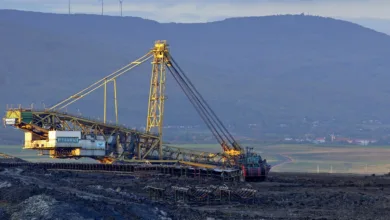 XRP Mining bringt mobile App für einfaches Krypto-Mining in die Region
