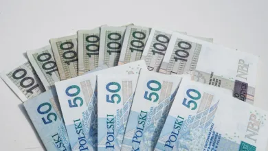 Best Wallet: Der Schlüssel zu den nächsten Krypto-Hochfliegern