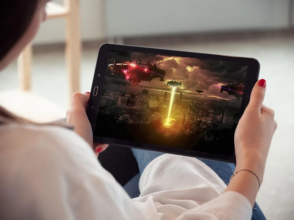 Krypto-Casinos: Die Zukunft des Online-Glücksspiels in Ihrer Nähe