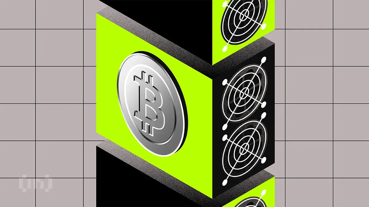 Metaplanet nutzt Bitcoin: Strategiewechsel für Unternehmensakquisitionen