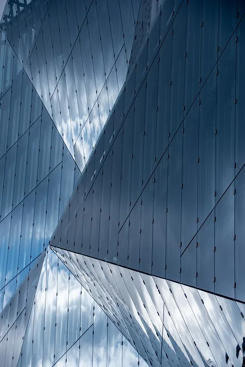 0G s Innovations: Zukunft der Fintechs durch modulare Blockchain-Technologie